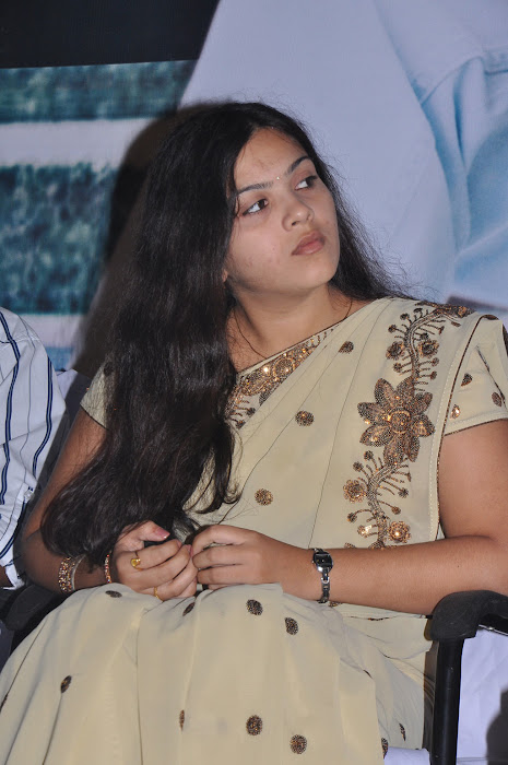 swapna at meeravudan krishna movie audio launch actress pics